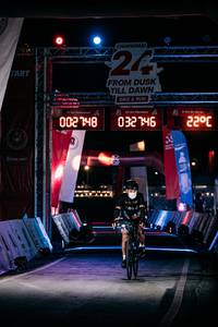 BIB: 
                            <button type="button" onclick="openModal(26181637)" class="btn btn-primary btn-sm float-right btn-popup" data-toggle="modal" data-target=".modal-high-quality">
                        <i class="fas fa-shopping-cart"></i> Add to Cart
                    </button>
                                            <button type="button" onclick="isThisMe(26181637, true)" class="btn btn-success btn-sm float-right btn-popup btn-isme hidden" data-toggle="tooltip" data-placement="bottom" title="นี่คือรูปของคุณใช่ไหม คลิกที่นี่เพื่อเอาเข้าอัลบั้ม">
                        <i class="fas fa-plus"></i> Add to album
                    </button>
                    <button type="button" onclick="isThisMe(26181637, false)" class="btn btn-warning btn-sm float-right btn-popup btn-isnotme hidden">
                        <i class="fas fa-ban"></i> Remove from album
                    </button>